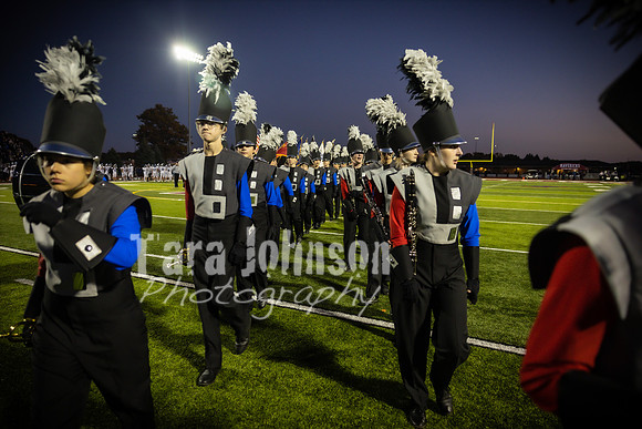 2022 HVMB Pregame & Pep Band - TJP (59 of 98)