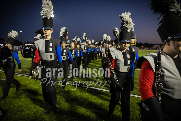 2022 HVMB Pregame & Pep Band - TJP (56 of 98)