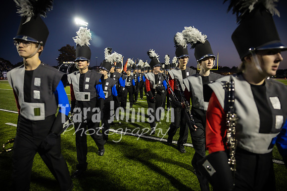 2022 HVMB Pregame & Pep Band - TJP (60 of 98)