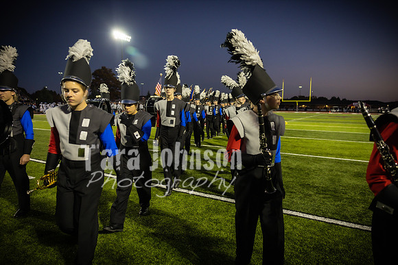 2022 HVMB Pregame & Pep Band - TJP (58 of 98)