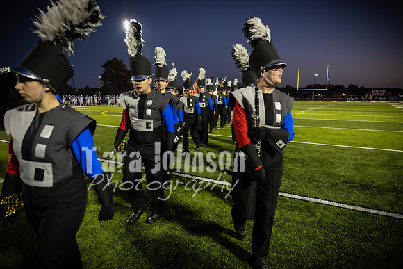 2022 HVMB Pregame & Pep Band - TJP (62 of 98)