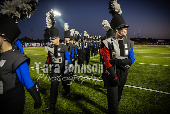 2022 HVMB Pregame & Pep Band - TJP (63 of 98)