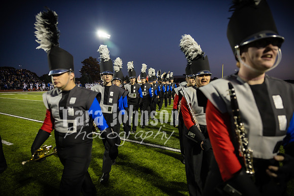 2022 HVMB Pregame & Pep Band - TJP (64 of 98)