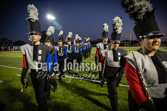 2022 HVMB Pregame & Pep Band - TJP (65 of 98)