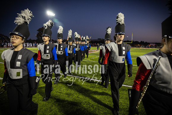 2022 HVMB Pregame & Pep Band - TJP (66 of 98)