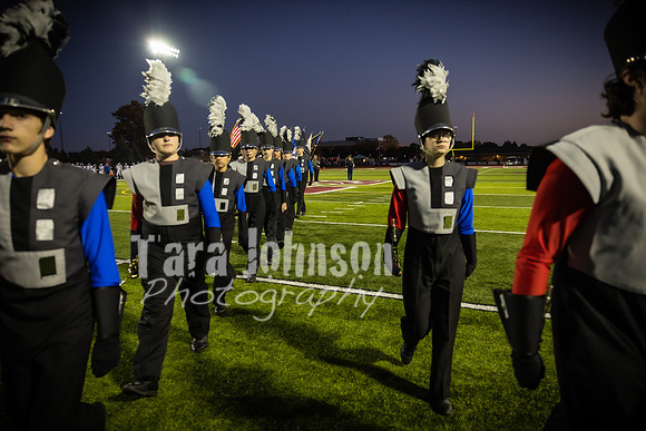 2022 HVMB Pregame & Pep Band - TJP (67 of 98)