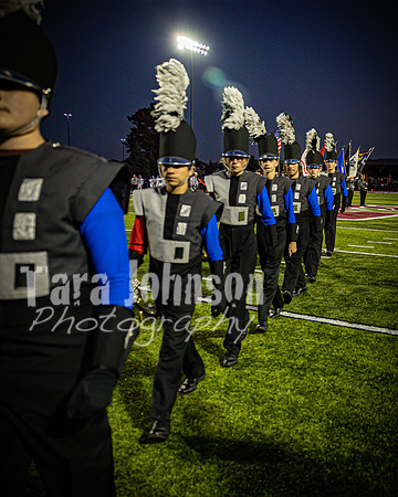 2022 HVMB Pregame & Pep Band - TJP (68 of 98)
