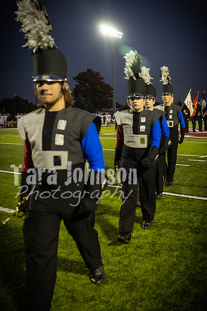 2022 HVMB Pregame & Pep Band - TJP (69 of 98)