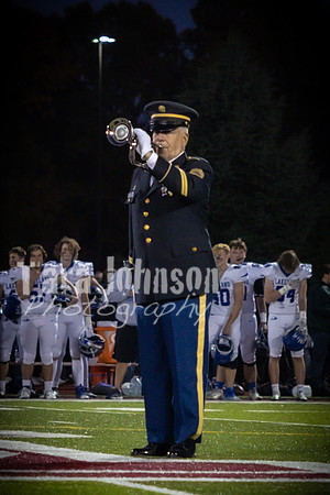 2022 HVMB Pregame & Pep Band - TJP (72 of 98)