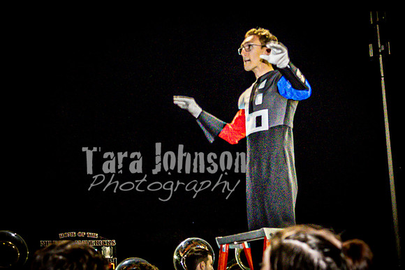 2022 HVMB Pregame & Pep Band - TJP (73 of 98)