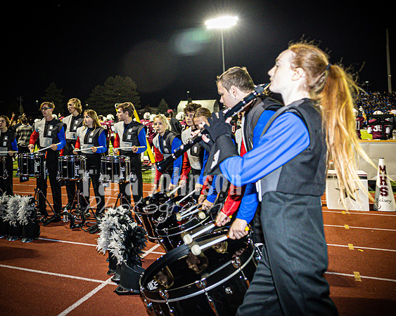 2022 HVMB Pregame & Pep Band - TJP (75 of 98)