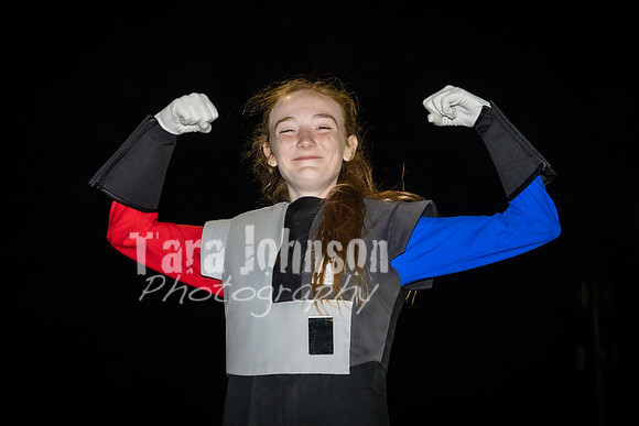 2022 HVMB Pregame & Pep Band - TJP (76 of 98)