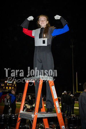 2022 HVMB Pregame & Pep Band - TJP (78 of 98)