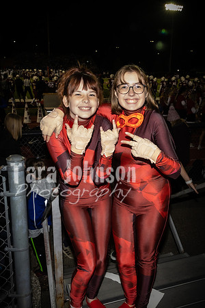 2022 HVMB Pregame & Pep Band - TJP (79 of 98)