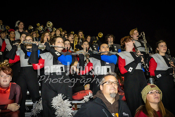 2022 HVMB Pregame & Pep Band - TJP (81 of 98)