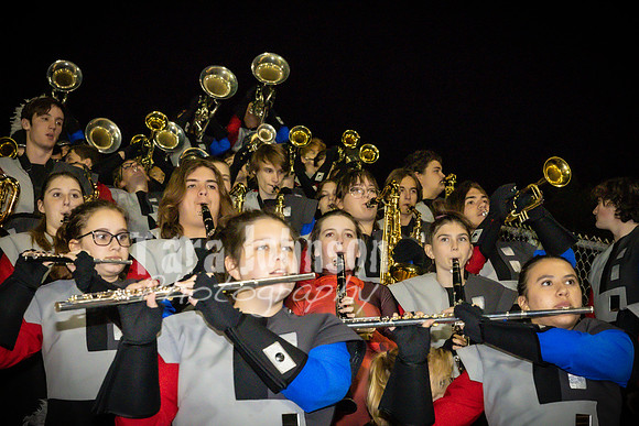 2022 HVMB Pregame & Pep Band - TJP (82 of 98)