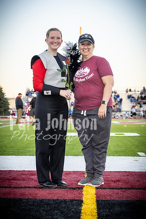 2022 HVMB MHS Senior Night & Banners - TJP (4 of 27)