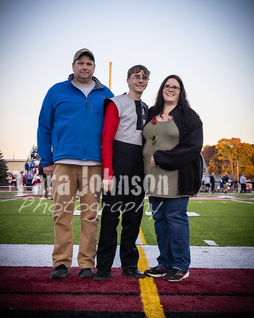 2022 HVMB MHS Senior Night & Banners - TJP (2 of 27)