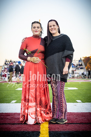 2022 HVMB MHS Senior Night & Banners - TJP (3 of 27)
