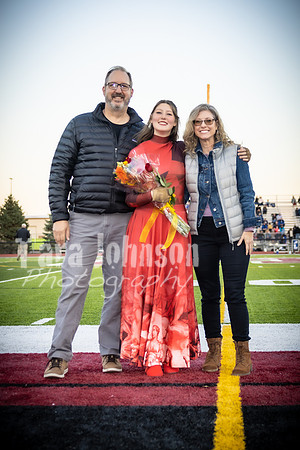 2022 HVMB MHS Senior Night & Banners - TJP (6 of 27)