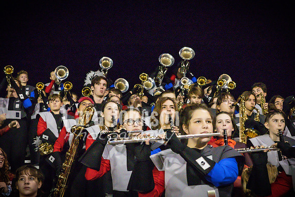 2022 HVMB Pregame & Pep Band - TJP (83 of 98)