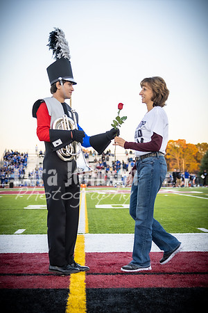 2022 HVMB MHS Senior Night & Banners - TJP (7 of 27)