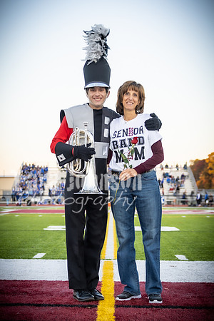 2022 HVMB MHS Senior Night & Banners - TJP (8 of 27)