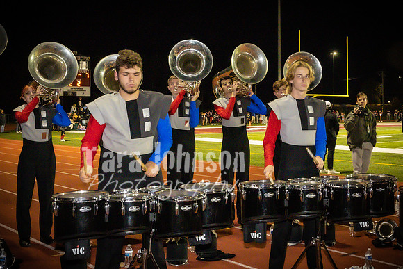 2022 HVMB Pregame & Pep Band - TJP (84 of 98)