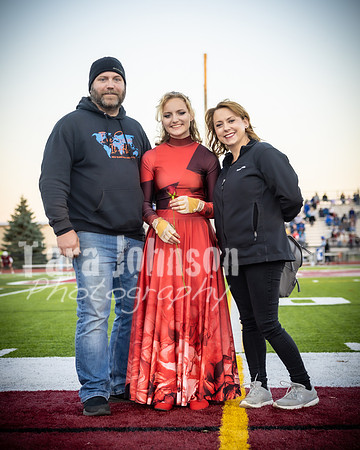 2022 HVMB MHS Senior Night & Banners - TJP (9 of 27)