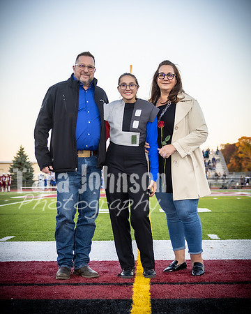 2022 HVMB MHS Senior Night & Banners - TJP (12 of 27)