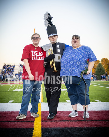 2022 HVMB MHS Senior Night & Banners - TJP (11 of 27)