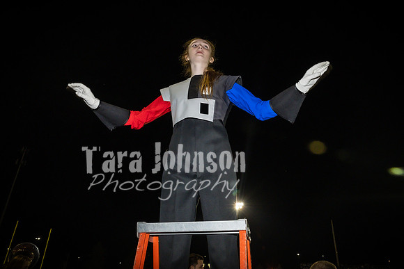 2022 HVMB Pregame & Pep Band - TJP (85 of 98)