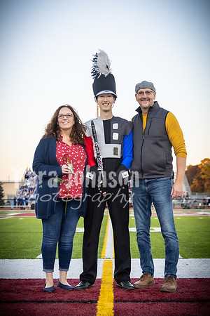 2022 HVMB MHS Senior Night & Banners - TJP (14 of 27)