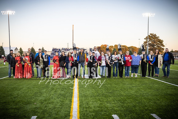 2022 HVMB MHS Senior Night & Banners - TJP (15 of 27)