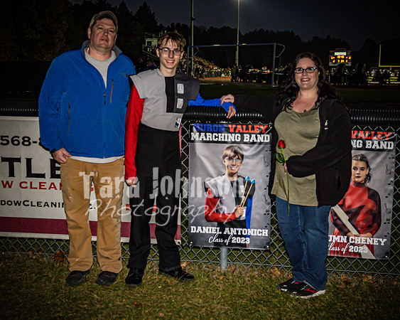 2022 HVMB MHS Senior Night & Banners - TJP (17 of 27)
