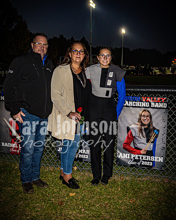 2022 HVMB MHS Senior Night & Banners - TJP (18 of 27)