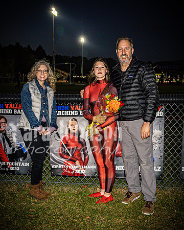 2022 HVMB MHS Senior Night & Banners - TJP (19 of 27)