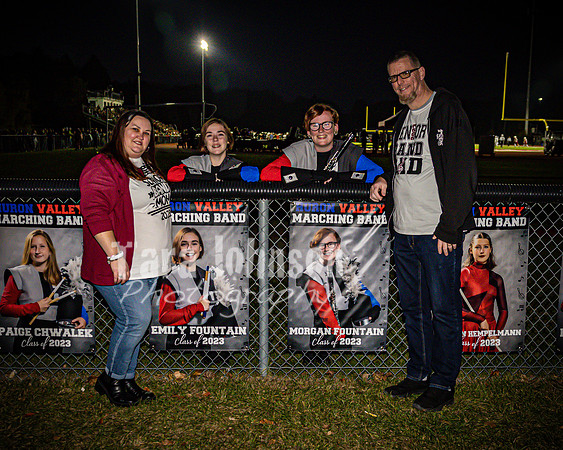 2022 HVMB MHS Senior Night & Banners - TJP (21 of 27)