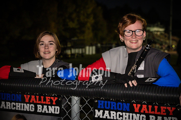 2022 HVMB MHS Senior Night & Banners - TJP (22 of 27)