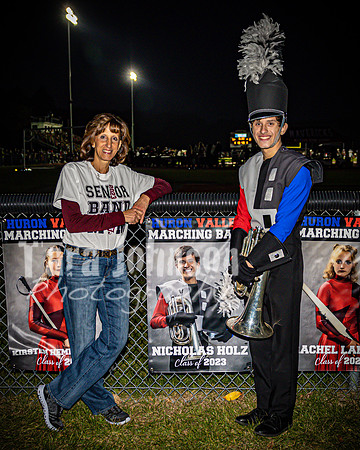 2022 HVMB MHS Senior Night & Banners - TJP (23 of 27)