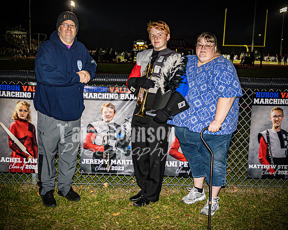 2022 HVMB MHS Senior Night & Banners - TJP (26 of 27)
