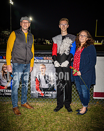 2022 HVMB MHS Senior Night & Banners - TJP (27 of 27)