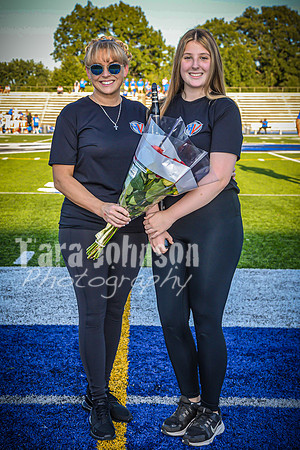 2022 HVMB LHS Senior Night (MH)- TJP (2 of 22)