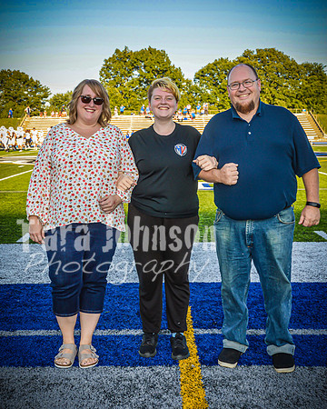 2022 HVMB LHS Senior Night (MH)- TJP (5 of 22)