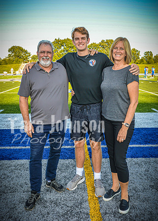 2022 HVMB LHS Senior Night (MH)- TJP (1 of 22)