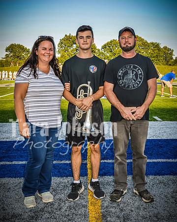 2022 HVMB LHS Senior Night (MH)- TJP (4 of 22)