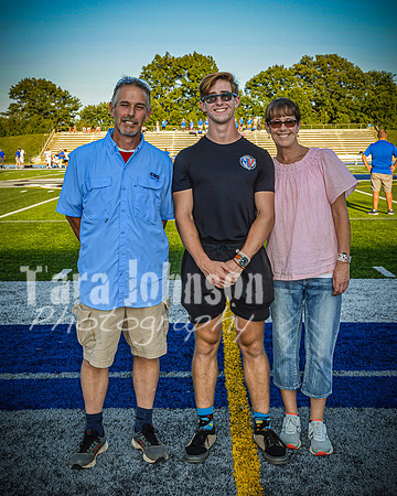 2022 HVMB LHS Senior Night (MH)- TJP (3 of 22)