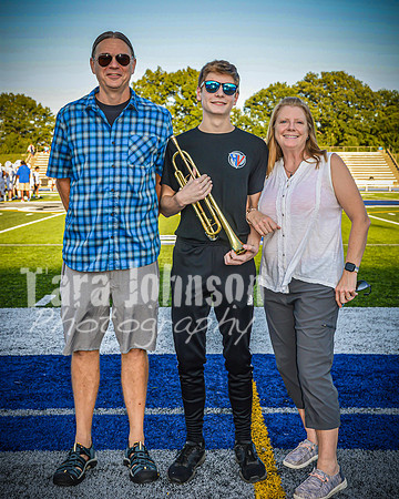 2022 HVMB LHS Senior Night (MH)- TJP (6 of 22)