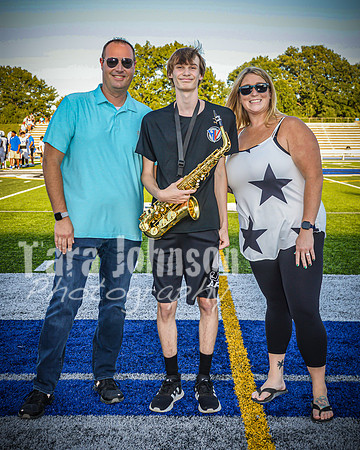 2022 HVMB LHS Senior Night (MH)- TJP (7 of 22)