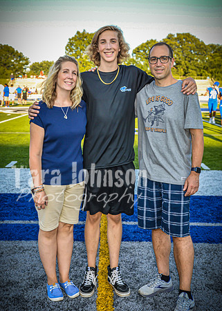 2022 HVMB LHS Senior Night (MH)- TJP (8 of 22)